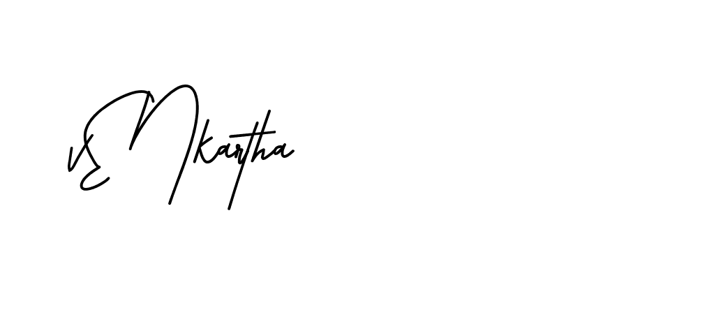 The best way (BrittanySignature-LjyZ) to make a short signature is to pick only two or three words in your name. The name Ceard include a total of six letters. For converting this name. Ceard signature style 2 images and pictures png