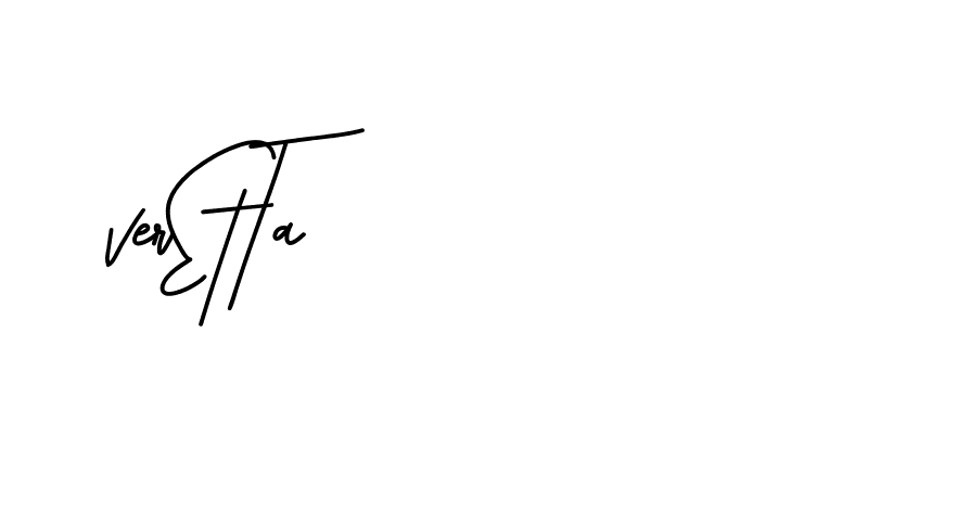 The best way (BrittanySignature-LjyZ) to make a short signature is to pick only two or three words in your name. The name Ceard include a total of six letters. For converting this name. Ceard signature style 2 images and pictures png