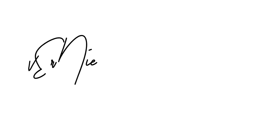 The best way (BrittanySignature-LjyZ) to make a short signature is to pick only two or three words in your name. The name Ceard include a total of six letters. For converting this name. Ceard signature style 2 images and pictures png