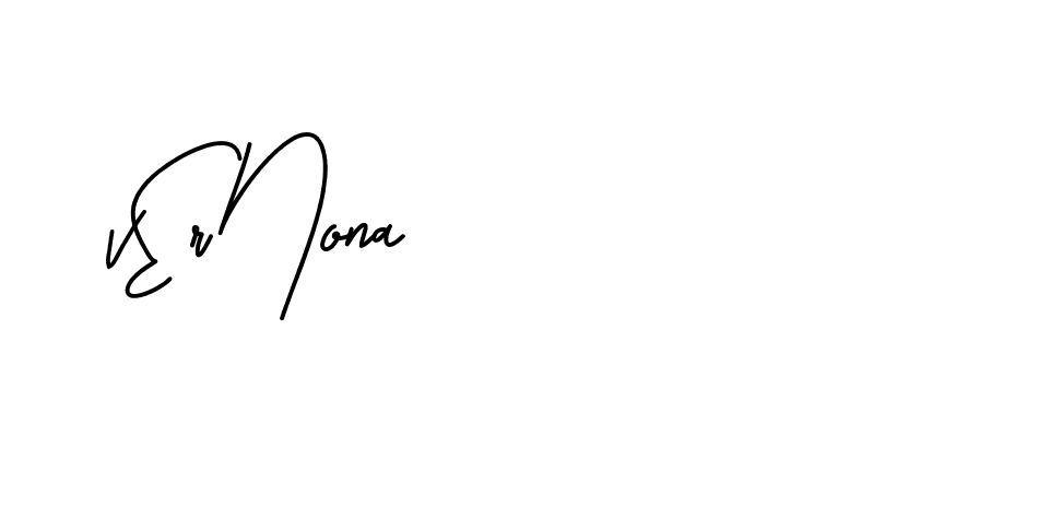 The best way (BrittanySignature-LjyZ) to make a short signature is to pick only two or three words in your name. The name Ceard include a total of six letters. For converting this name. Ceard signature style 2 images and pictures png