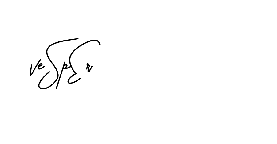 The best way (BrittanySignature-LjyZ) to make a short signature is to pick only two or three words in your name. The name Ceard include a total of six letters. For converting this name. Ceard signature style 2 images and pictures png