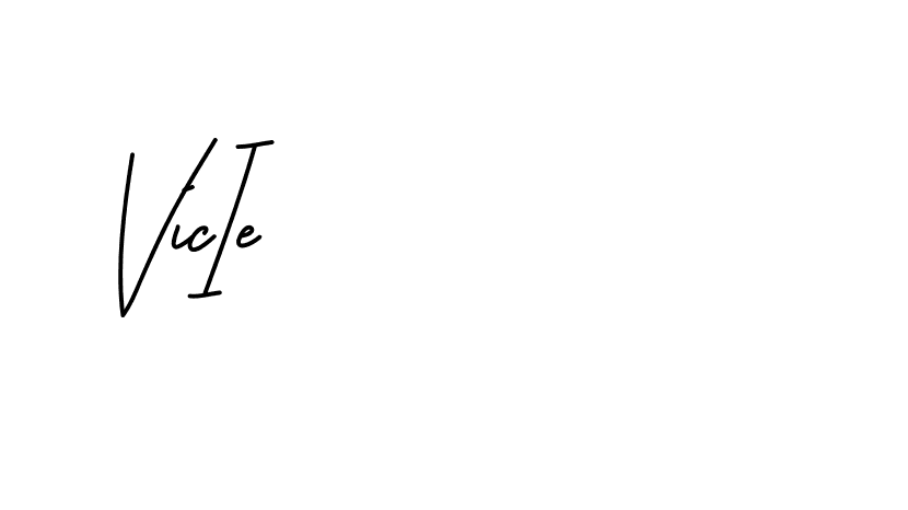The best way (BrittanySignature-LjyZ) to make a short signature is to pick only two or three words in your name. The name Ceard include a total of six letters. For converting this name. Ceard signature style 2 images and pictures png