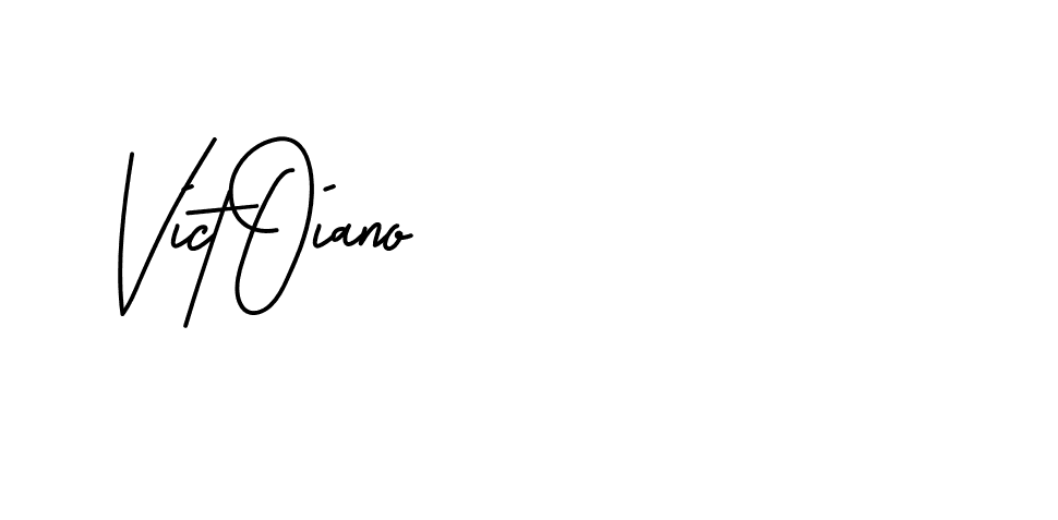The best way (BrittanySignature-LjyZ) to make a short signature is to pick only two or three words in your name. The name Ceard include a total of six letters. For converting this name. Ceard signature style 2 images and pictures png