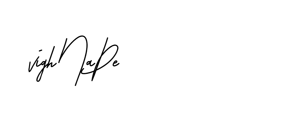 The best way (BrittanySignature-LjyZ) to make a short signature is to pick only two or three words in your name. The name Ceard include a total of six letters. For converting this name. Ceard signature style 2 images and pictures png