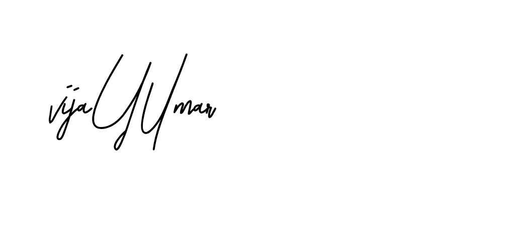 The best way (BrittanySignature-LjyZ) to make a short signature is to pick only two or three words in your name. The name Ceard include a total of six letters. For converting this name. Ceard signature style 2 images and pictures png