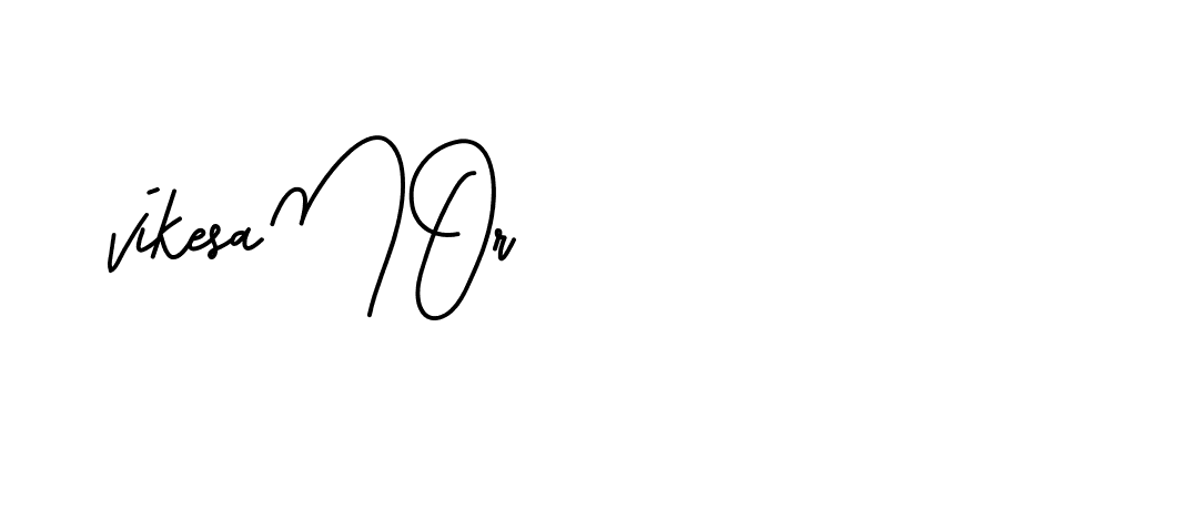 The best way (BrittanySignature-LjyZ) to make a short signature is to pick only two or three words in your name. The name Ceard include a total of six letters. For converting this name. Ceard signature style 2 images and pictures png