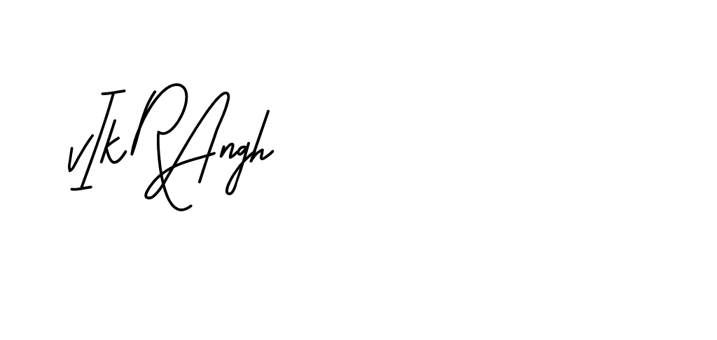 The best way (BrittanySignature-LjyZ) to make a short signature is to pick only two or three words in your name. The name Ceard include a total of six letters. For converting this name. Ceard signature style 2 images and pictures png