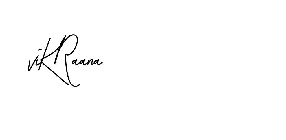 The best way (BrittanySignature-LjyZ) to make a short signature is to pick only two or three words in your name. The name Ceard include a total of six letters. For converting this name. Ceard signature style 2 images and pictures png