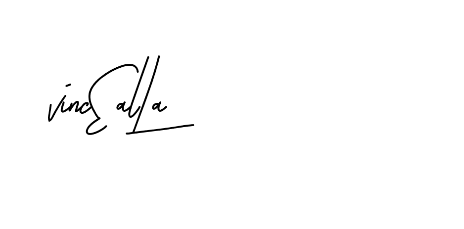 The best way (BrittanySignature-LjyZ) to make a short signature is to pick only two or three words in your name. The name Ceard include a total of six letters. For converting this name. Ceard signature style 2 images and pictures png
