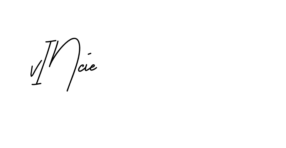 The best way (BrittanySignature-LjyZ) to make a short signature is to pick only two or three words in your name. The name Ceard include a total of six letters. For converting this name. Ceard signature style 2 images and pictures png