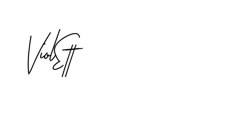 The best way (BrittanySignature-LjyZ) to make a short signature is to pick only two or three words in your name. The name Ceard include a total of six letters. For converting this name. Ceard signature style 2 images and pictures png