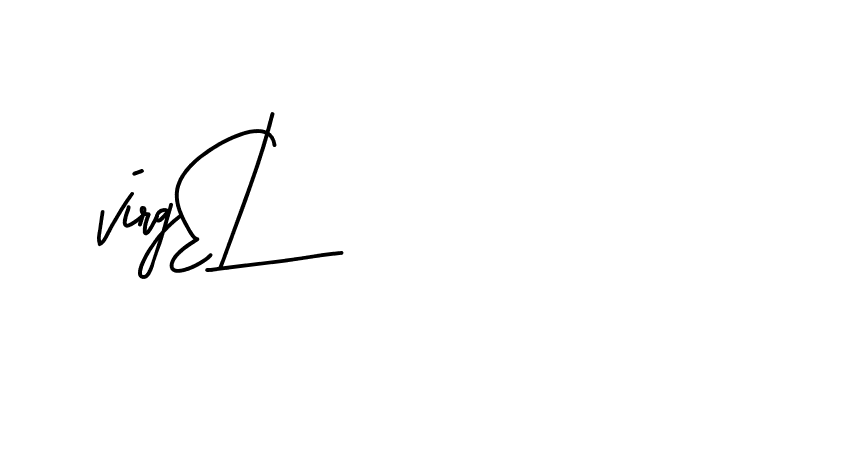 The best way (BrittanySignature-LjyZ) to make a short signature is to pick only two or three words in your name. The name Ceard include a total of six letters. For converting this name. Ceard signature style 2 images and pictures png