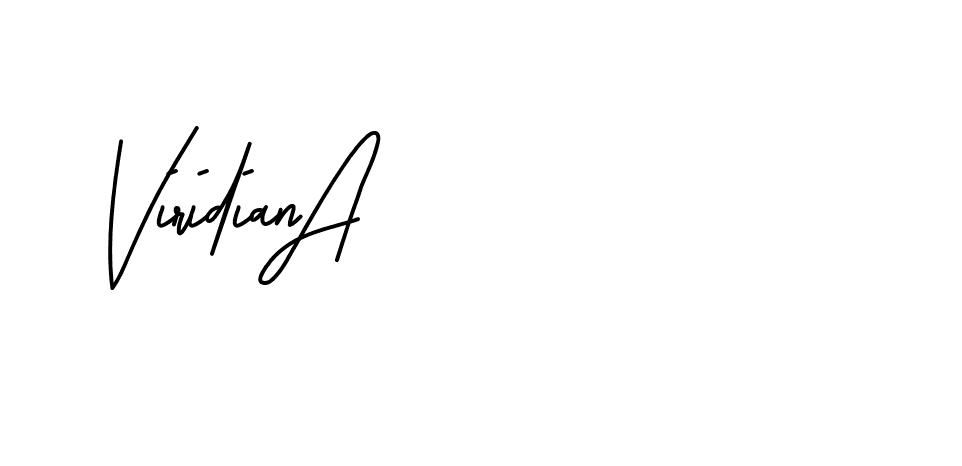 The best way (BrittanySignature-LjyZ) to make a short signature is to pick only two or three words in your name. The name Ceard include a total of six letters. For converting this name. Ceard signature style 2 images and pictures png