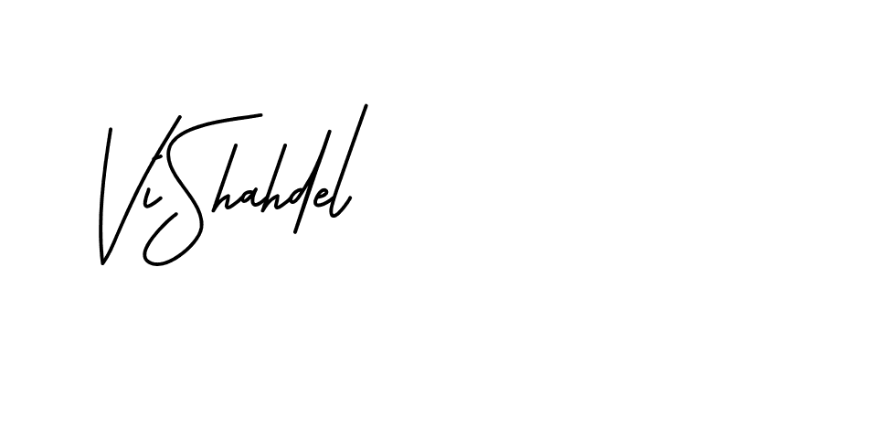 The best way (BrittanySignature-LjyZ) to make a short signature is to pick only two or three words in your name. The name Ceard include a total of six letters. For converting this name. Ceard signature style 2 images and pictures png