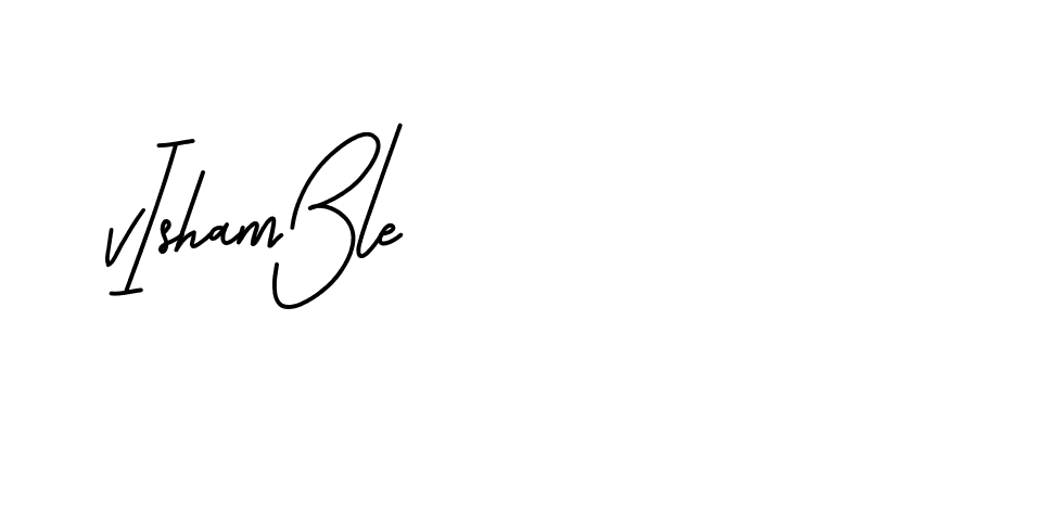 The best way (BrittanySignature-LjyZ) to make a short signature is to pick only two or three words in your name. The name Ceard include a total of six letters. For converting this name. Ceard signature style 2 images and pictures png