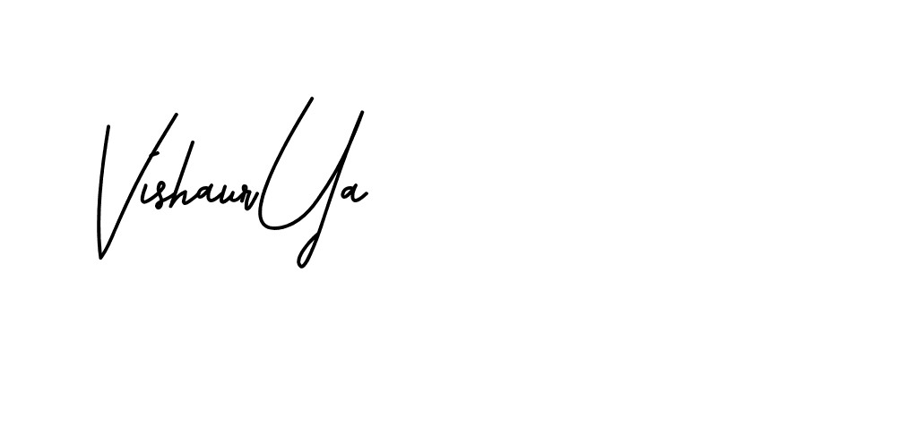 The best way (BrittanySignature-LjyZ) to make a short signature is to pick only two or three words in your name. The name Ceard include a total of six letters. For converting this name. Ceard signature style 2 images and pictures png
