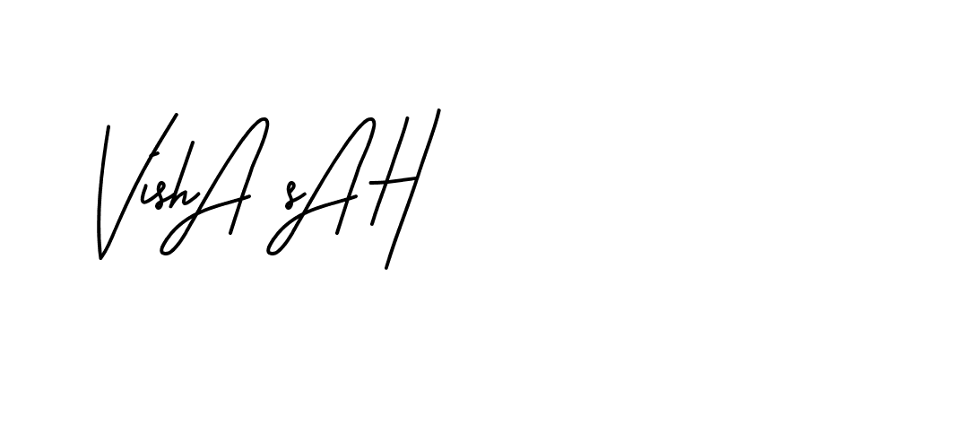 The best way (BrittanySignature-LjyZ) to make a short signature is to pick only two or three words in your name. The name Ceard include a total of six letters. For converting this name. Ceard signature style 2 images and pictures png