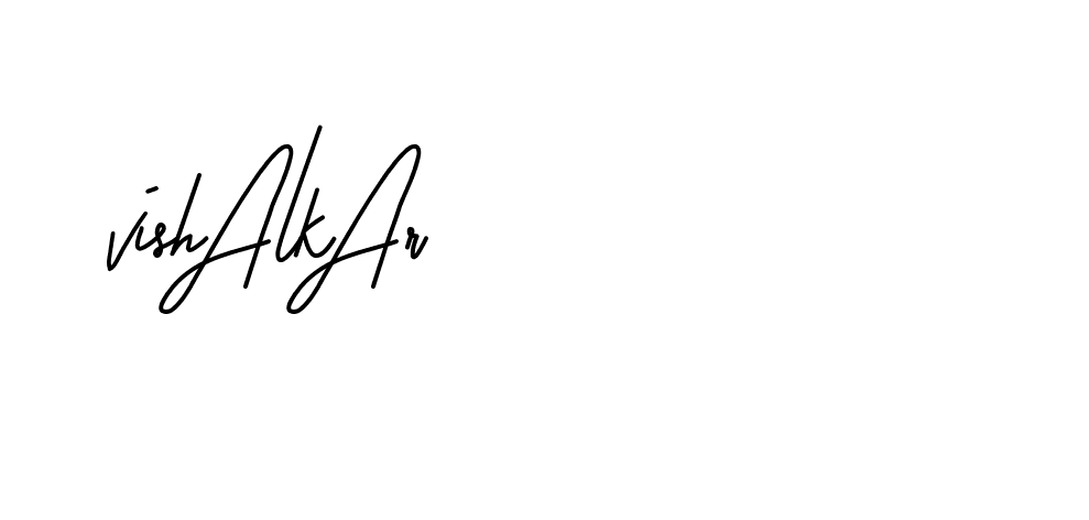 The best way (BrittanySignature-LjyZ) to make a short signature is to pick only two or three words in your name. The name Ceard include a total of six letters. For converting this name. Ceard signature style 2 images and pictures png