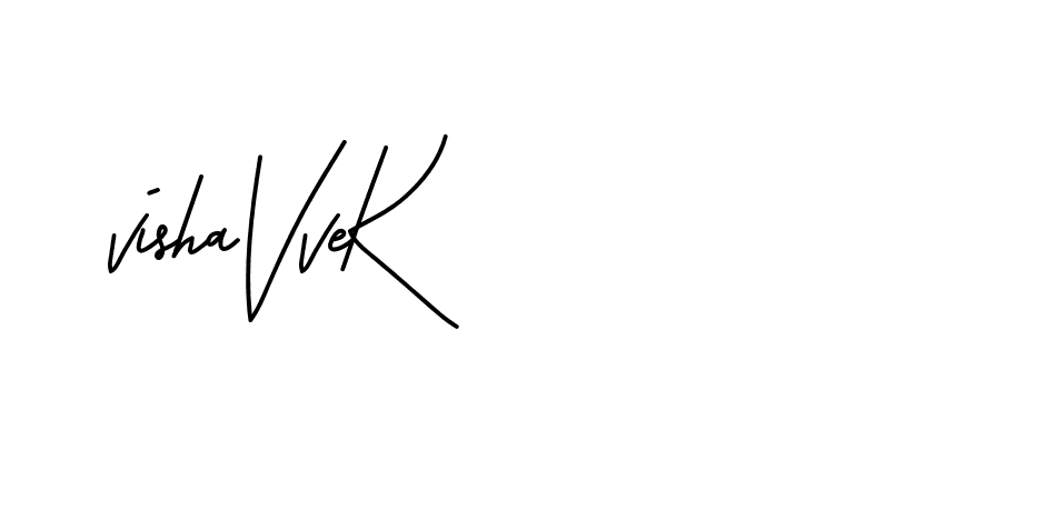 The best way (BrittanySignature-LjyZ) to make a short signature is to pick only two or three words in your name. The name Ceard include a total of six letters. For converting this name. Ceard signature style 2 images and pictures png