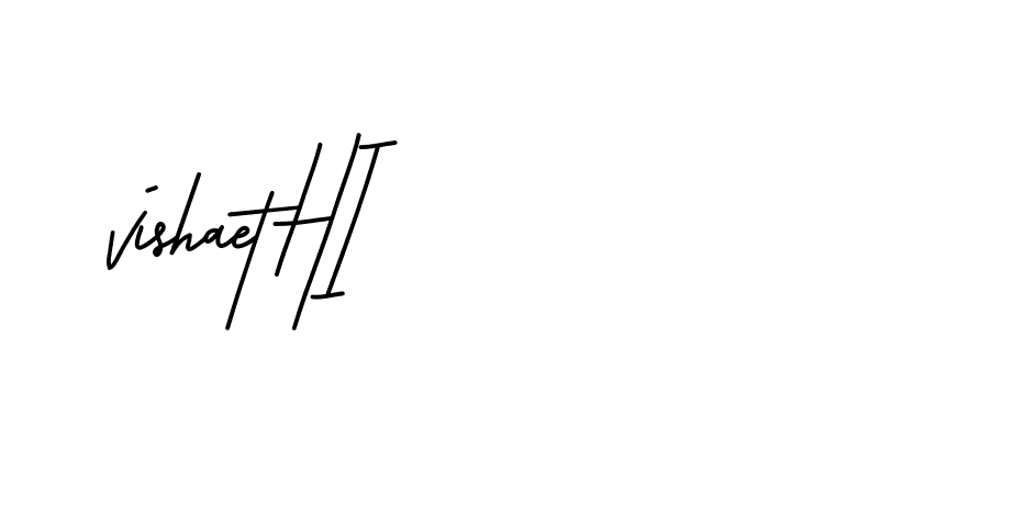 The best way (BrittanySignature-LjyZ) to make a short signature is to pick only two or three words in your name. The name Ceard include a total of six letters. For converting this name. Ceard signature style 2 images and pictures png