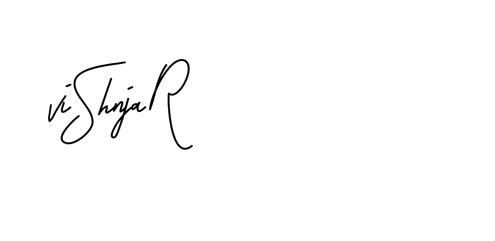 The best way (BrittanySignature-LjyZ) to make a short signature is to pick only two or three words in your name. The name Ceard include a total of six letters. For converting this name. Ceard signature style 2 images and pictures png