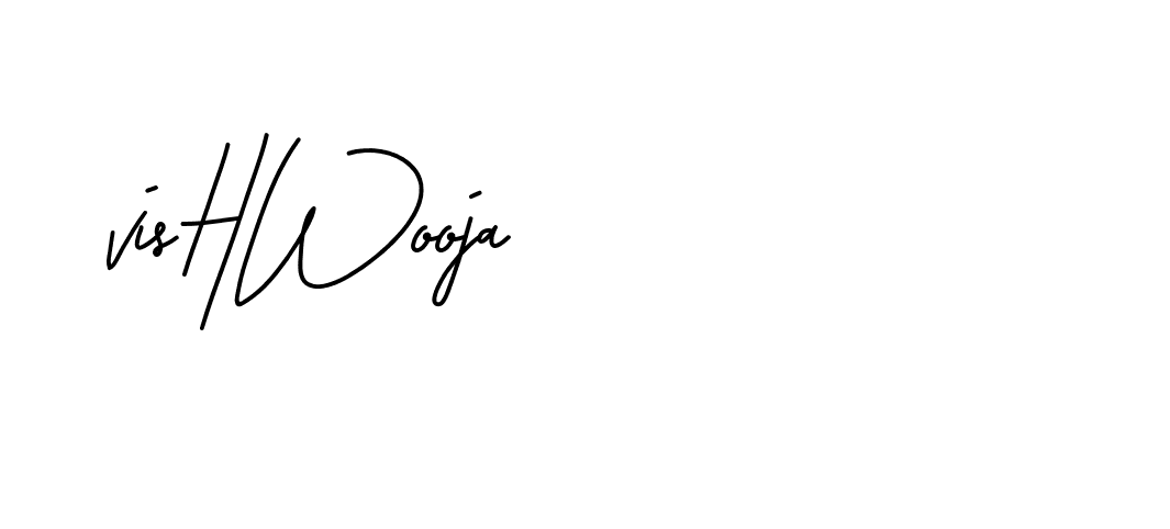 The best way (BrittanySignature-LjyZ) to make a short signature is to pick only two or three words in your name. The name Ceard include a total of six letters. For converting this name. Ceard signature style 2 images and pictures png