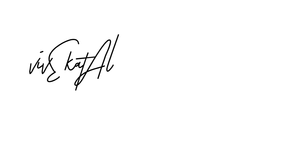 The best way (BrittanySignature-LjyZ) to make a short signature is to pick only two or three words in your name. The name Ceard include a total of six letters. For converting this name. Ceard signature style 2 images and pictures png