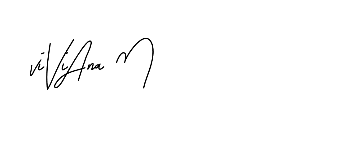 The best way (BrittanySignature-LjyZ) to make a short signature is to pick only two or three words in your name. The name Ceard include a total of six letters. For converting this name. Ceard signature style 2 images and pictures png