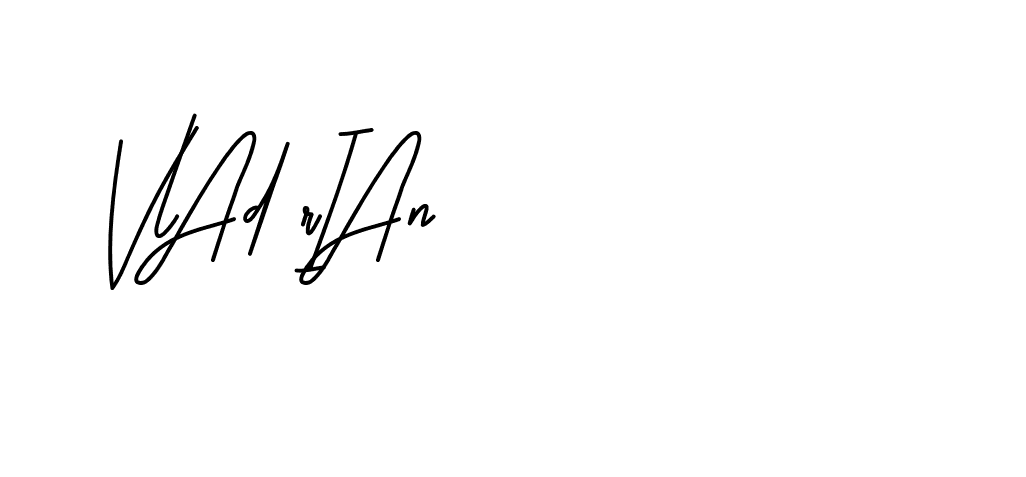 The best way (BrittanySignature-LjyZ) to make a short signature is to pick only two or three words in your name. The name Ceard include a total of six letters. For converting this name. Ceard signature style 2 images and pictures png