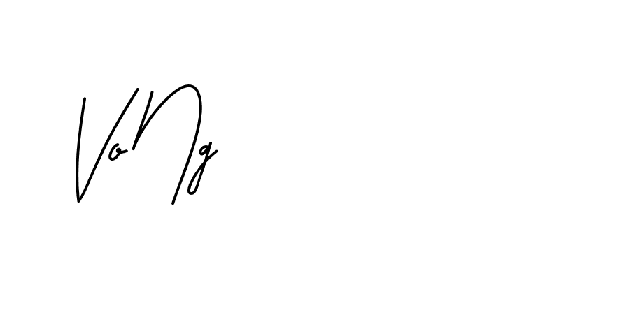The best way (BrittanySignature-LjyZ) to make a short signature is to pick only two or three words in your name. The name Ceard include a total of six letters. For converting this name. Ceard signature style 2 images and pictures png