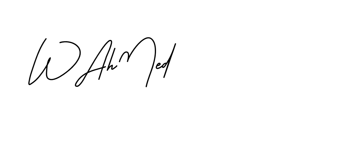 The best way (BrittanySignature-LjyZ) to make a short signature is to pick only two or three words in your name. The name Ceard include a total of six letters. For converting this name. Ceard signature style 2 images and pictures png