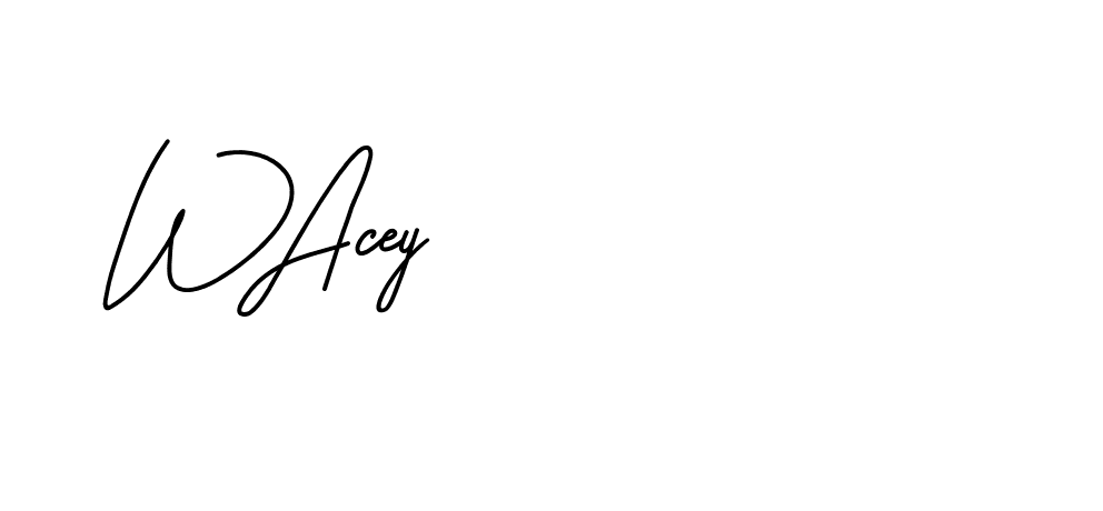 The best way (BrittanySignature-LjyZ) to make a short signature is to pick only two or three words in your name. The name Ceard include a total of six letters. For converting this name. Ceard signature style 2 images and pictures png