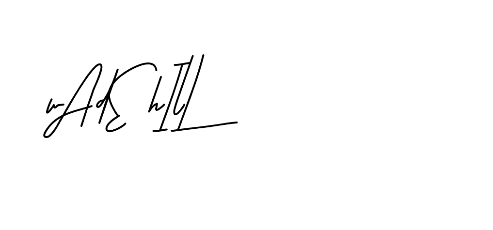 The best way (BrittanySignature-LjyZ) to make a short signature is to pick only two or three words in your name. The name Ceard include a total of six letters. For converting this name. Ceard signature style 2 images and pictures png
