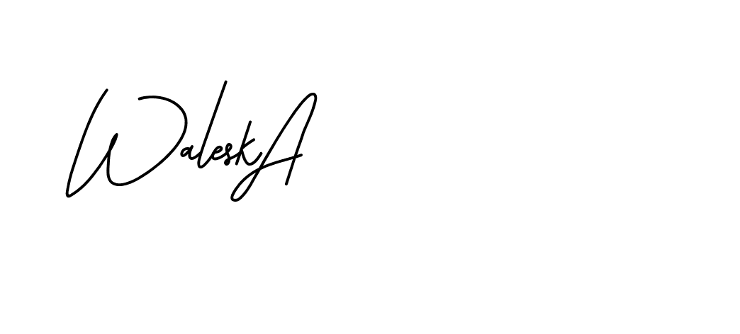The best way (BrittanySignature-LjyZ) to make a short signature is to pick only two or three words in your name. The name Ceard include a total of six letters. For converting this name. Ceard signature style 2 images and pictures png