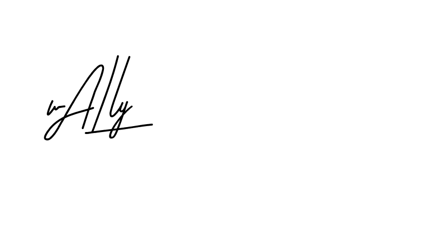 The best way (BrittanySignature-LjyZ) to make a short signature is to pick only two or three words in your name. The name Ceard include a total of six letters. For converting this name. Ceard signature style 2 images and pictures png