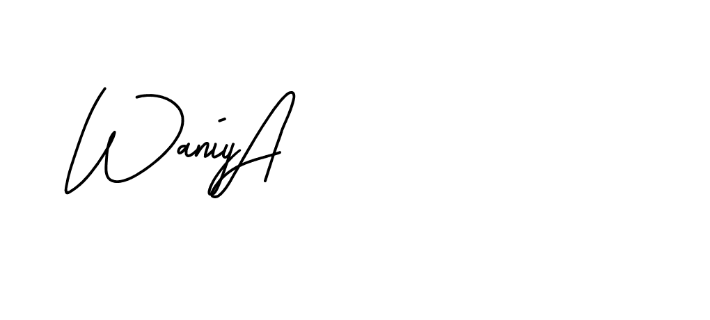 The best way (BrittanySignature-LjyZ) to make a short signature is to pick only two or three words in your name. The name Ceard include a total of six letters. For converting this name. Ceard signature style 2 images and pictures png