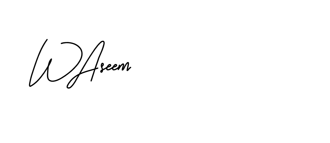 The best way (BrittanySignature-LjyZ) to make a short signature is to pick only two or three words in your name. The name Ceard include a total of six letters. For converting this name. Ceard signature style 2 images and pictures png