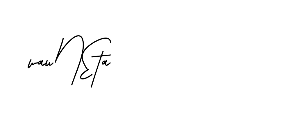 The best way (BrittanySignature-LjyZ) to make a short signature is to pick only two or three words in your name. The name Ceard include a total of six letters. For converting this name. Ceard signature style 2 images and pictures png