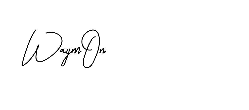 The best way (BrittanySignature-LjyZ) to make a short signature is to pick only two or three words in your name. The name Ceard include a total of six letters. For converting this name. Ceard signature style 2 images and pictures png