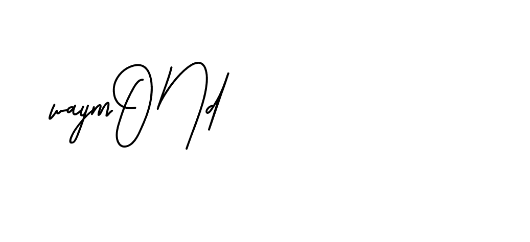 The best way (BrittanySignature-LjyZ) to make a short signature is to pick only two or three words in your name. The name Ceard include a total of six letters. For converting this name. Ceard signature style 2 images and pictures png