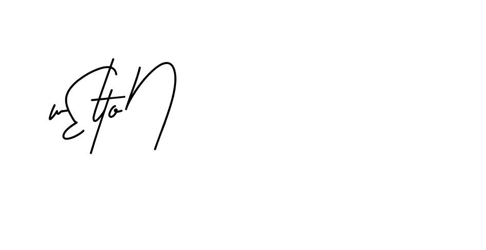 The best way (BrittanySignature-LjyZ) to make a short signature is to pick only two or three words in your name. The name Ceard include a total of six letters. For converting this name. Ceard signature style 2 images and pictures png