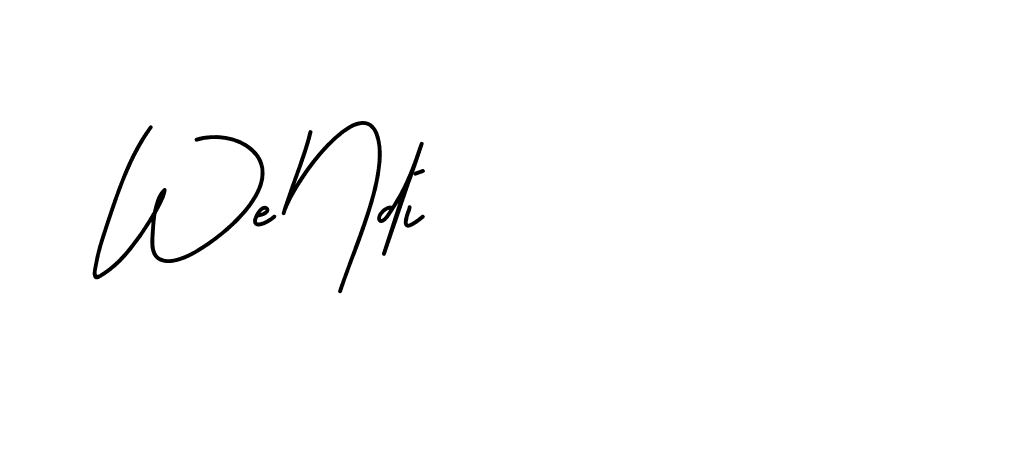 The best way (BrittanySignature-LjyZ) to make a short signature is to pick only two or three words in your name. The name Ceard include a total of six letters. For converting this name. Ceard signature style 2 images and pictures png