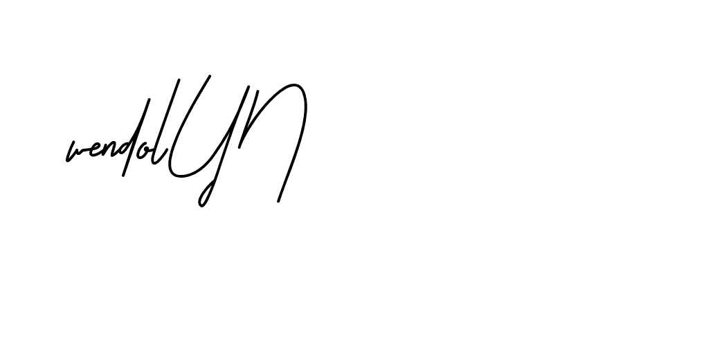 The best way (BrittanySignature-LjyZ) to make a short signature is to pick only two or three words in your name. The name Ceard include a total of six letters. For converting this name. Ceard signature style 2 images and pictures png