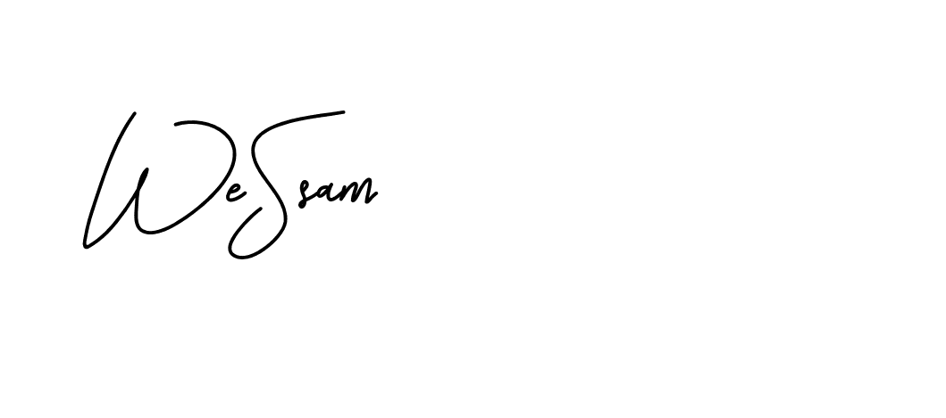 The best way (BrittanySignature-LjyZ) to make a short signature is to pick only two or three words in your name. The name Ceard include a total of six letters. For converting this name. Ceard signature style 2 images and pictures png