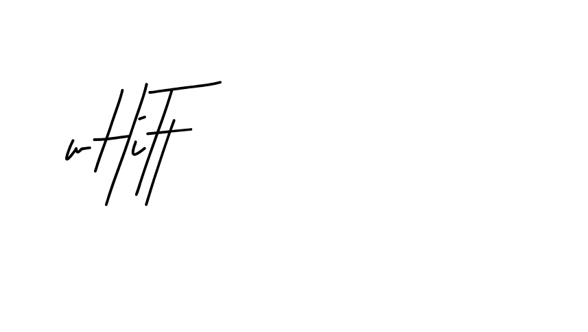 The best way (BrittanySignature-LjyZ) to make a short signature is to pick only two or three words in your name. The name Ceard include a total of six letters. For converting this name. Ceard signature style 2 images and pictures png