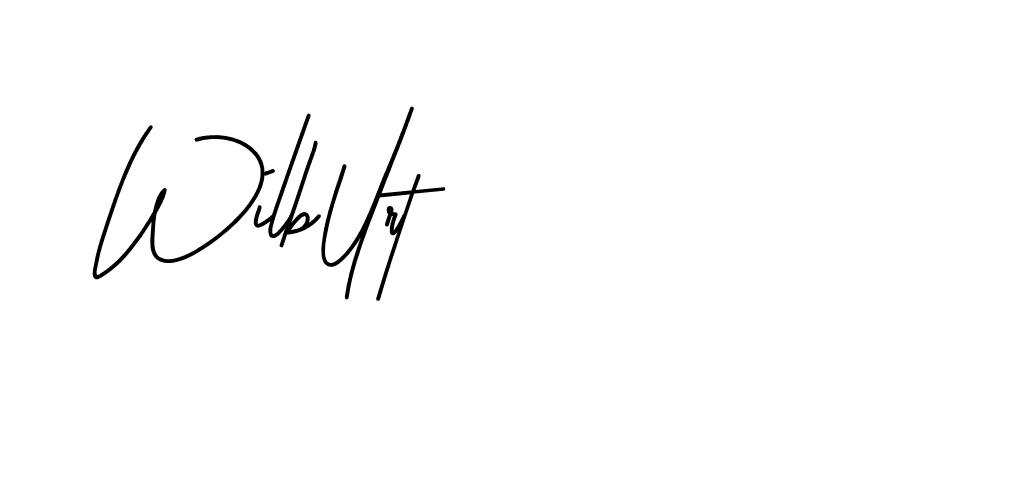 The best way (BrittanySignature-LjyZ) to make a short signature is to pick only two or three words in your name. The name Ceard include a total of six letters. For converting this name. Ceard signature style 2 images and pictures png