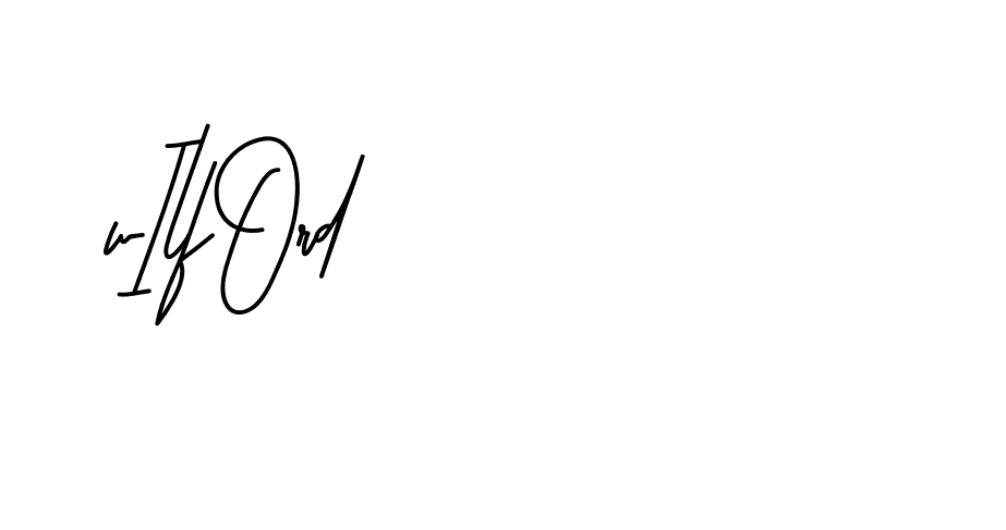 The best way (BrittanySignature-LjyZ) to make a short signature is to pick only two or three words in your name. The name Ceard include a total of six letters. For converting this name. Ceard signature style 2 images and pictures png