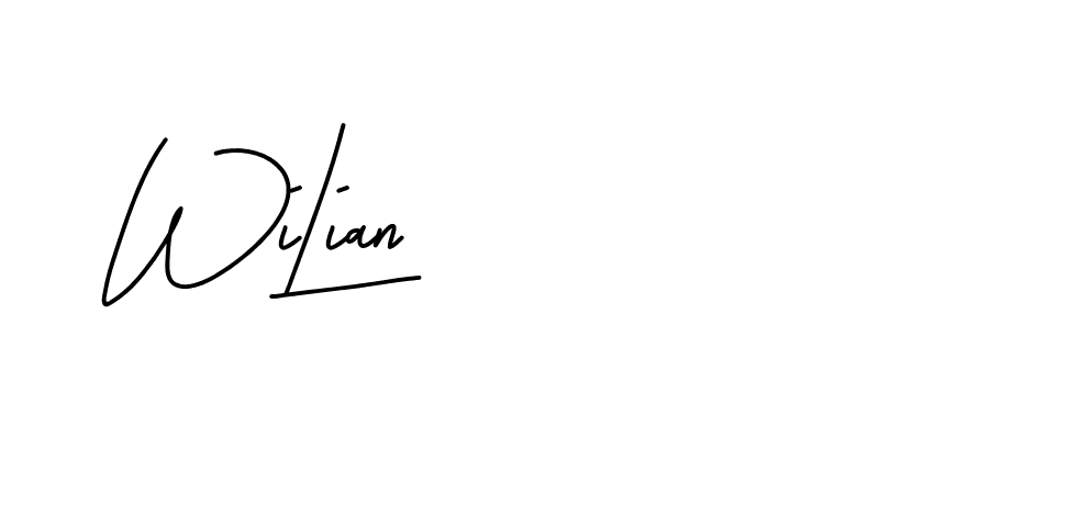 The best way (BrittanySignature-LjyZ) to make a short signature is to pick only two or three words in your name. The name Ceard include a total of six letters. For converting this name. Ceard signature style 2 images and pictures png