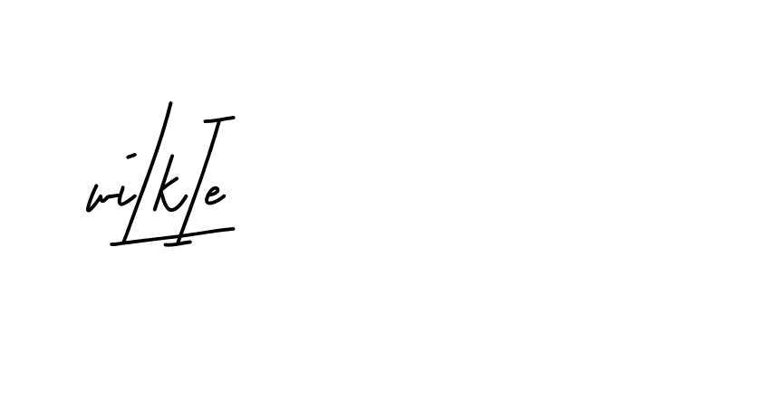 The best way (BrittanySignature-LjyZ) to make a short signature is to pick only two or three words in your name. The name Ceard include a total of six letters. For converting this name. Ceard signature style 2 images and pictures png
