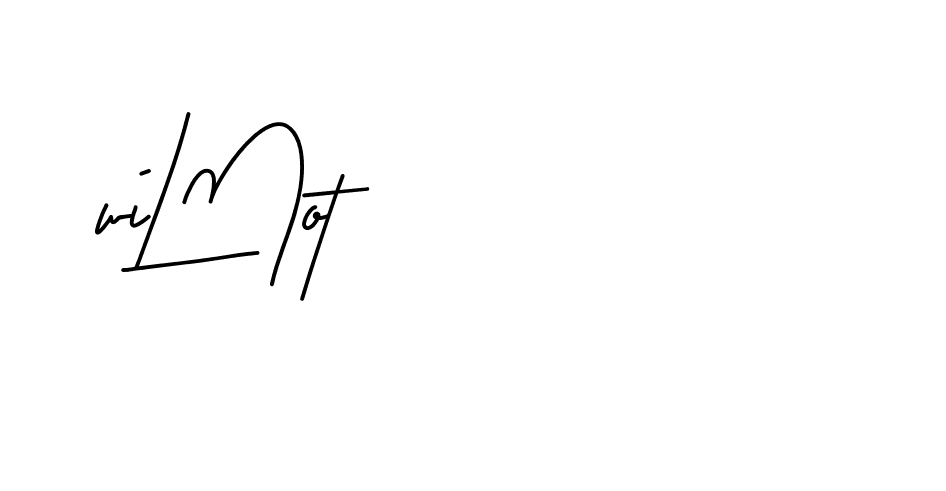 The best way (BrittanySignature-LjyZ) to make a short signature is to pick only two or three words in your name. The name Ceard include a total of six letters. For converting this name. Ceard signature style 2 images and pictures png
